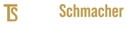 Team Schmacher Logo