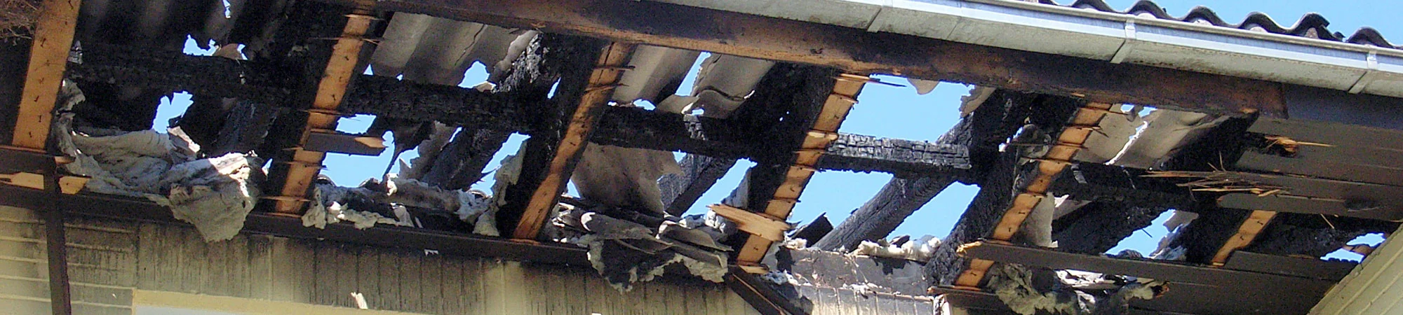 slider-brandschadensanierung